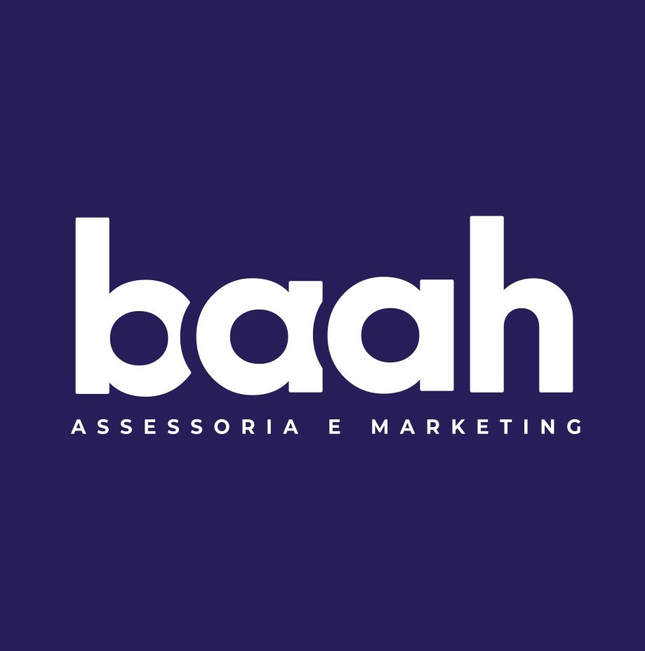 (c) Baah.com.br