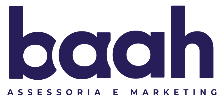 Baah Assessoria e Marketing