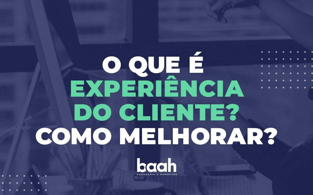 Como escrever uma redação bem escrita? Como escrever uma redação bem escrita?