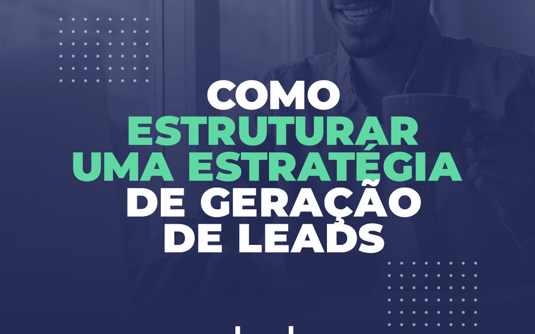 leads